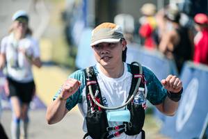 BIB: 
                            <button type="button" onclick="openModal(27150653)" class="btn btn-primary btn-sm float-right btn-popup" data-toggle="modal" data-target=".modal-high-quality">
                        <i class="fas fa-shopping-cart"></i> Add to Cart
                    </button>
                                            <button type="button" onclick="isThisMe(27150653, true)" class="btn btn-success btn-sm float-right btn-popup btn-isme hidden" data-toggle="tooltip" data-placement="bottom" title="นี่คือรูปของคุณใช่ไหม คลิกที่นี่เพื่อเอาเข้าอัลบั้ม">
                        <i class="fas fa-plus"></i> Add to album
                    </button>
                    <button type="button" onclick="isThisMe(27150653, false)" class="btn btn-warning btn-sm float-right btn-popup btn-isnotme hidden">
                        <i class="fas fa-ban"></i> Remove from album
                    </button>